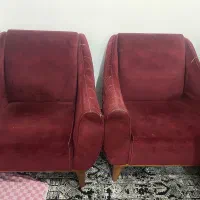 مبل ۷نفره