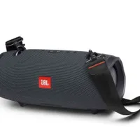 JBL xtreme2 باند