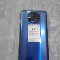 گوشی شیائومی پوکوX3 پرو|موبایل|بندر ماهشهر, |دیوار