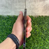 iPhone 13 Pro/128|موبایل|کرج, برغان|دیوار