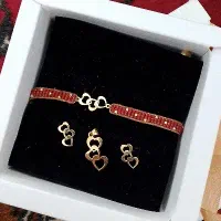 طلا