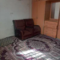 اجاره سوییت  اجاره کوتاه مدت|اجارهٔ کوتاه‌مدت آپارتمان و سوئیت|مشهد, شهید قربانی|دیوار