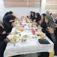 کربلا اقساط ۲۷مرداد۳و۵و۱۵و۲۰و۲۵شهریور پرواز ۱۲تومن|تور و چارتر|نیشابور, محله میدان باغات|دیوار