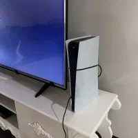 ps5اسلیم دیجیتال