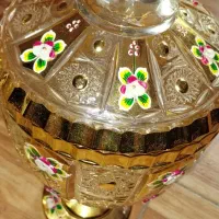 الیش|ظروف سرو و پذیرایی|شفت, |دیوار