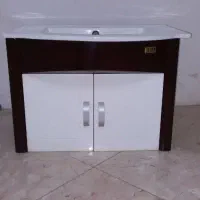 روشویی کابینتی