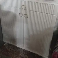جاکفشی وکیوم
