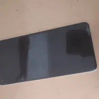 سامسونگ A21s|موبایل|شیروان (خراسان), |دیوار