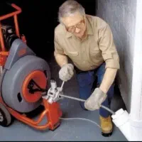 لوله بازکنی (شهرکی)شبانه روزی زاهدان (بدون واسطه)