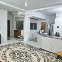 80متر-آپارتمان-رحمانیه-30-شکار