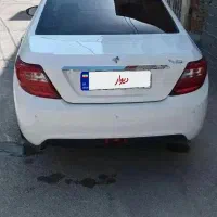 دنا پلاس اتومات اپشنال ۸۵ گانه مدل ۱۴۰۳در حد خشک|خودرو سواری و وانت|گرگان, |دیوار