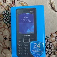 گوشی سامسونگ b350e اصلی