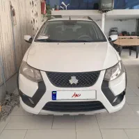 کوییک ۱۴۰۲s