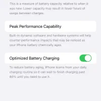 آیفون 13 پرومکس|موبایل|مریوان, |دیوار