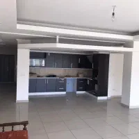 فروش اپارتمان ساحلی|فروش آپارتمان|کلارآباد, |دیوار