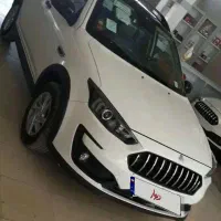 اطلس G|خودرو سواری و وانت|زاهدان, |دیوار