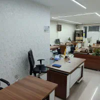 جذب سازمان فروش بیمه پاسارگاد . اعطای کد نمایندگی|استخدام اداری و مدیریت|همدان, |دیوار