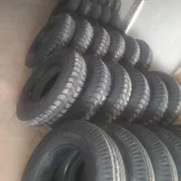 لاستیک نیسان و خاور|قطعات یدکی و لوازم جانبی|کارون, |دیوار
