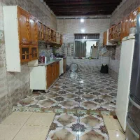 سوئیت اجاره ای روبروی ساحل|اجارهٔ کوتاه‌مدت آپارتمان و سوئیت|هرمز, |دیوار