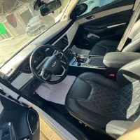 اریزو۶ مدل۹۹|خودرو سواری و وانت|مشهد, احمدآباد|دیوار