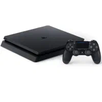 ps4 slim کپی خور