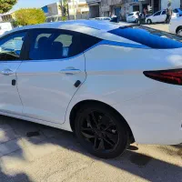 kmc j7|خودرو سواری و وانت|کرمانشاه, |دیوار