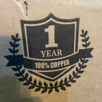 موتور برق ۳ کیلو وات|ماشینآلات صنعتی|شهریار, شهریار|دیوار