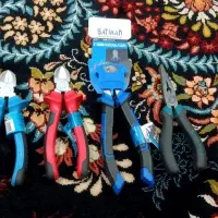 فروشی زیر قیمت بازار