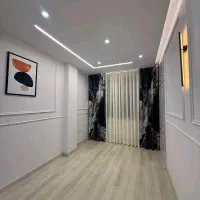 ۵۱متری*سند تک برگ *پارکینگ سندی *طبقه دوم*|فروش آپارتمان|تهران, نگین غرب|دیوار