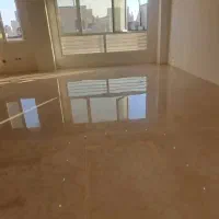 سنگ سابی کفسابی سرامیک گرانیت موزائیک بتون پله ساب|خدمات نظافت|تهران, تهرانسر مرکزی|دیوار