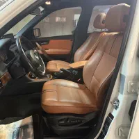 بی امX3،3.0si Xdrive استثنائی 2008|خودرو سواری و وانت|تهران, نیاوران|دیوار