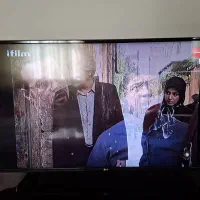 تلویزیون الجی ۴۸ اینچ
