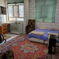 اجاره ماهیانه سوئیت