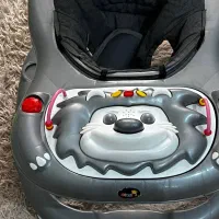 کالسکه روروک ست خواب|کالسکه و لوازم جانبی|تربت‌حیدریه, شهید قرنی|دیوار