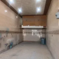 فروش-مغازه-40متری-سندار-عرضه-وعیان-گارچ-خورشیدی