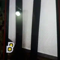 سینما خانواده سالم 3ملیون