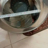 هوا کش