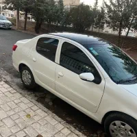 رانا پلاس ارتقا یافته پانا|خودرو سواری و وانت|سنندج, |دیوار