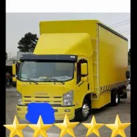 حمل ونقل اثاثیه منزل برای کل قم میباشد