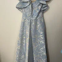 لباس مجلسی|لباس|اسلامشهر, شهرک سالور|دیوار