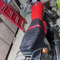 موتور سی جی|موتورسیکلت|شراء, |دیوار