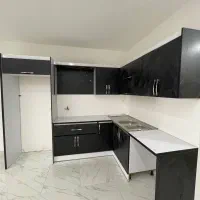 ویلا به قیمت با ویوعالی جنگل|فروش خانه و ویلا|تهران, میدان میوه و تره‌بار مرکزی|دیوار