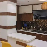 95-متر-دو-خوابه-خوش-نقشه-جمهوری-چنگیزی