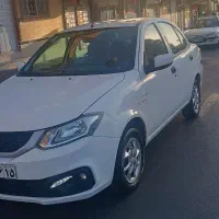 ساینا S دوگانه کارخونه1402