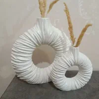 دکوری سنگ مصنوعی|مجسمه، تندیس، ماکت|دورود, |دیوار