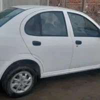 ساینا s|خودرو سواری و وانت|همدان, |دیوار