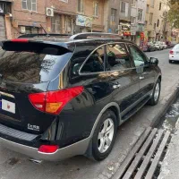 وراکوروز ۲۰۱۱بدون رنگ ونقطه درحد|خودرو سواری و وانت|تهران, جی|دیوار