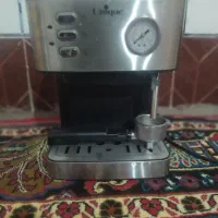 قهوه ساز