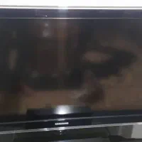 تلوزیون سامسونگ ال سی دی 42