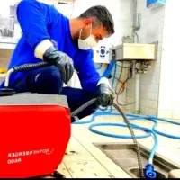 لوله بازکنی/برازجان/بصورت 24ساعته..مناسب ترین قیمت